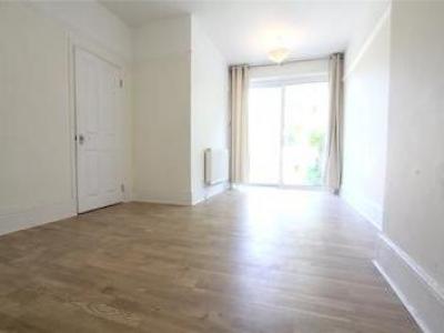 Annonce Location Appartement Harrow