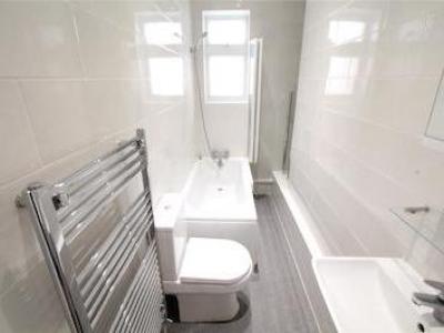 Louer Appartement Harrow