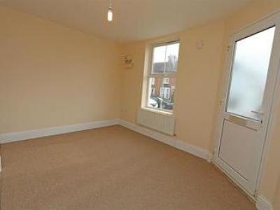 Louer Appartement Maidstone rgion ROCHESTER