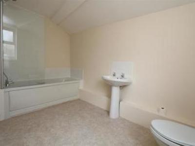 Louer Appartement Maidstone