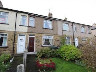 Annonce Location Maison Bradford