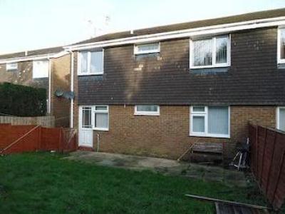 Annonce Location Appartement Cramlington