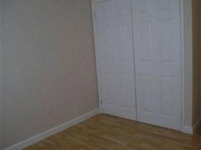 Louer Appartement Cramlington rgion NEWCASTLE UPON TYNE