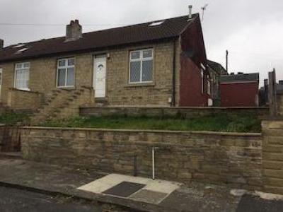 Annonce Location Maison Huddersfield