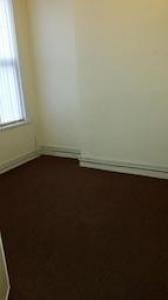 Louer Appartement Rhyl