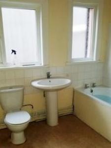 Louer Appartement Rhyl rgion LLANDUDNO