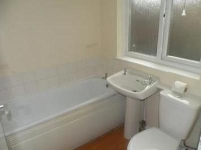 Louer Appartement Wallsend rgion NEWCASTLE UPON TYNE