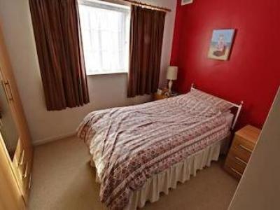 Louer Appartement Sheffield