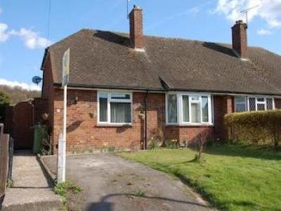 Annonce Location Maison Princes-risborough