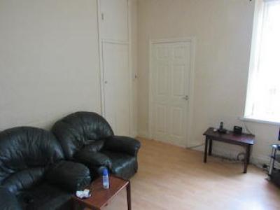 Louer Appartement Newcastle-upon-tyne