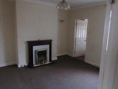 Louer Appartement Newcastle-upon-tyne rgion NEWCASTLE UPON TYNE