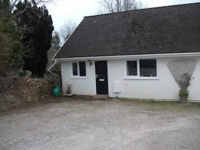 Annonce Location Appartement Hayle
