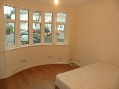 Louer Appartement Edgware