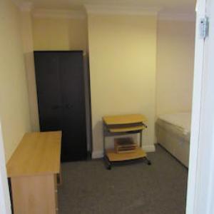 Louer Appartement Newcastle-upon-tyne