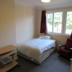 Louer Appartement Newcastle-upon-tyne rgion NEWCASTLE UPON TYNE