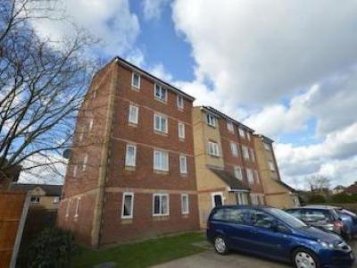 Annonce Location Appartement Watford