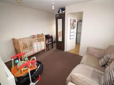 Louer Appartement Watford