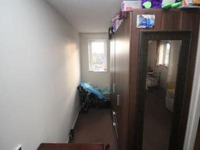 Louer Appartement Watford rgion WATFORD