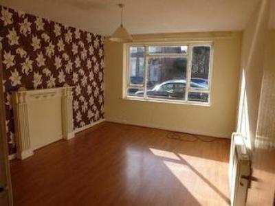 Annonce Location Appartement Hull