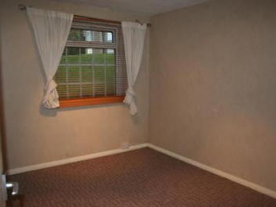 Louer Appartement Bradford rgion BRADFORD