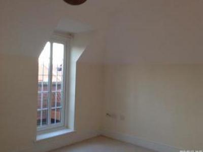 Louer Appartement Nottingham rgion NOTTINGHAM