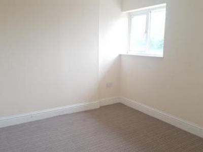 Louer Appartement Swansea rgion SWANSEA