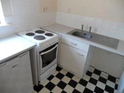 Louer Appartement Bedford