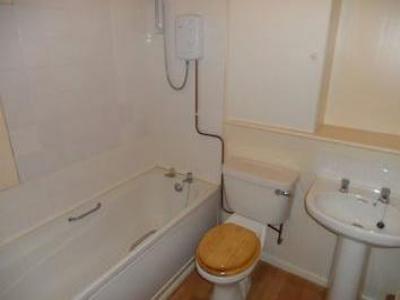 Louer Appartement Bedford rgion MILTON KEYNES