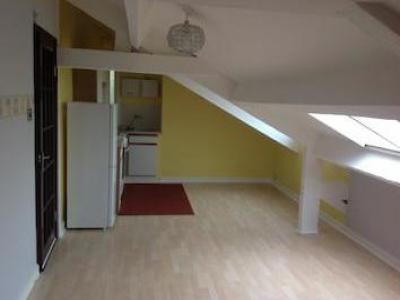 Louer Appartement Bingley