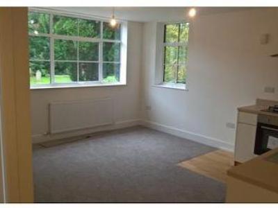 Annonce Location Appartement Gerrards-cross