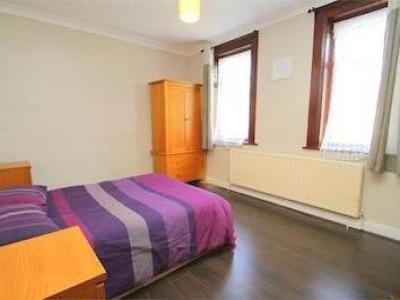 Annonce Location Maison Hounslow