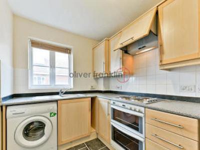 Louer Appartement Grays rgion ROMFORD