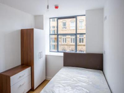 Annonce Location Appartement Bradford