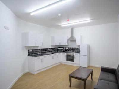 Louer Appartement Bradford