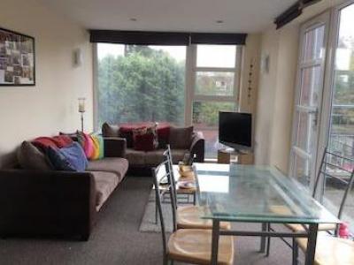 Annonce Location Appartement Manchester