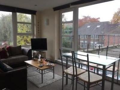 Louer Appartement Manchester