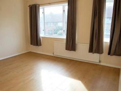 Louer Appartement Woodford-green rgion ILFORD