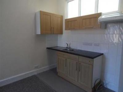 Louer Appartement Weston-super-mare rgion BRISTOL