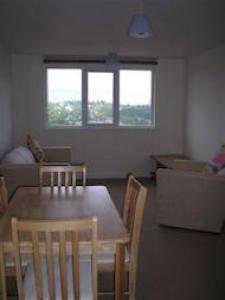 Louer Appartement Nottingham