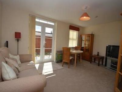 Louer Appartement Swindon