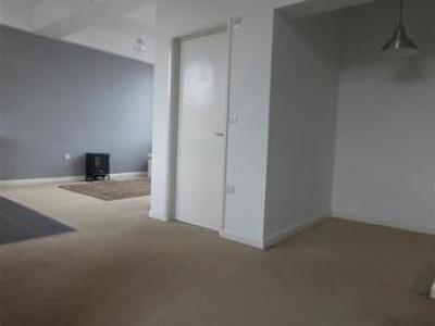 Louer Appartement Kettering rgion NORTHAMPTON