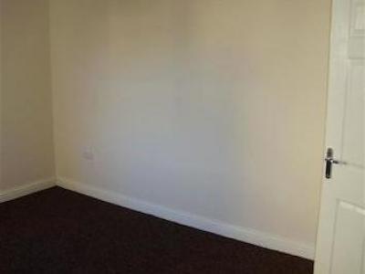 Louer Appartement Camborne