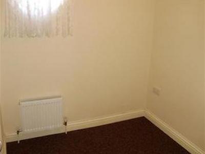 Louer Appartement Camborne rgion TRURO