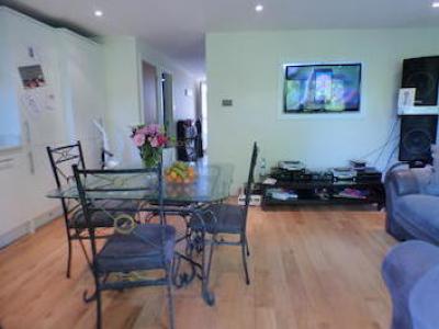 Louer Appartement Beckenham rgion BROMLEY