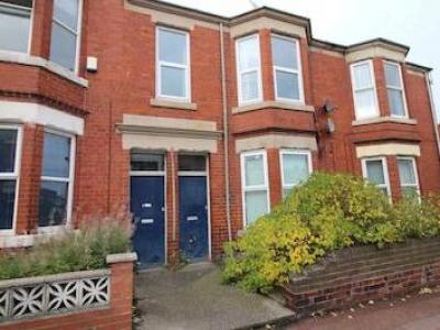 Annonce Location Appartement Newcastle-upon-tyne