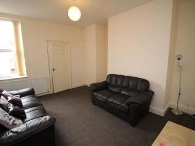 Louer Appartement Newcastle-upon-tyne