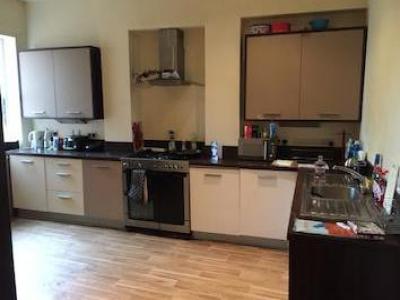 Annonce Location Appartement Manchester