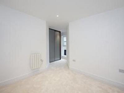 Louer Appartement St-albans rgion ST ALBANS