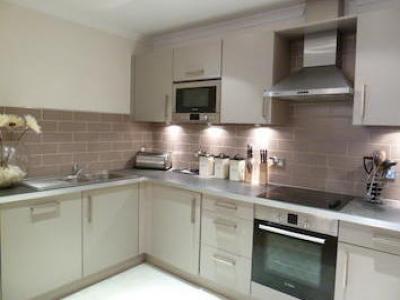 Louer Appartement Sunderland