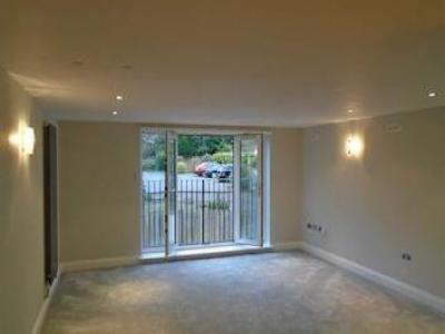 Annonce Location Appartement Bromley